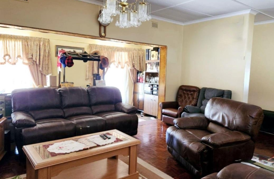 3 Bedroom Property for Sale in Dundee KwaZulu-Natal