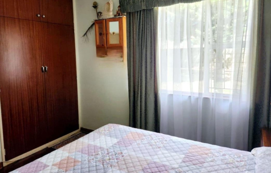 3 Bedroom Property for Sale in Dundee KwaZulu-Natal