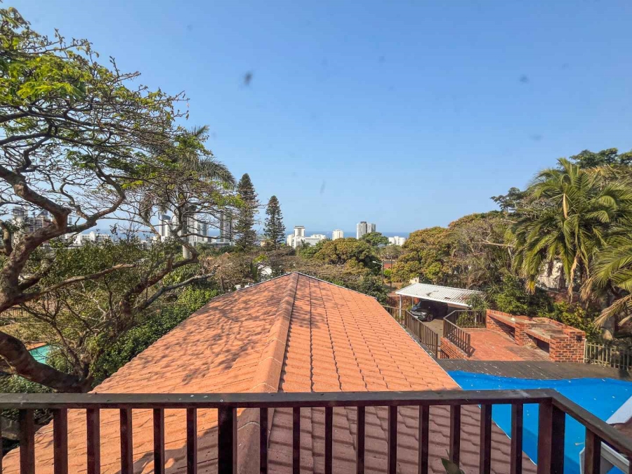 4 Bedroom Property for Sale in Umhlanga KwaZulu-Natal