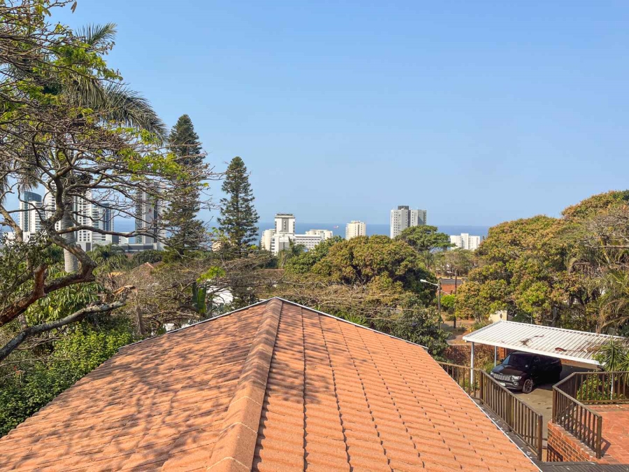 4 Bedroom Property for Sale in Umhlanga KwaZulu-Natal