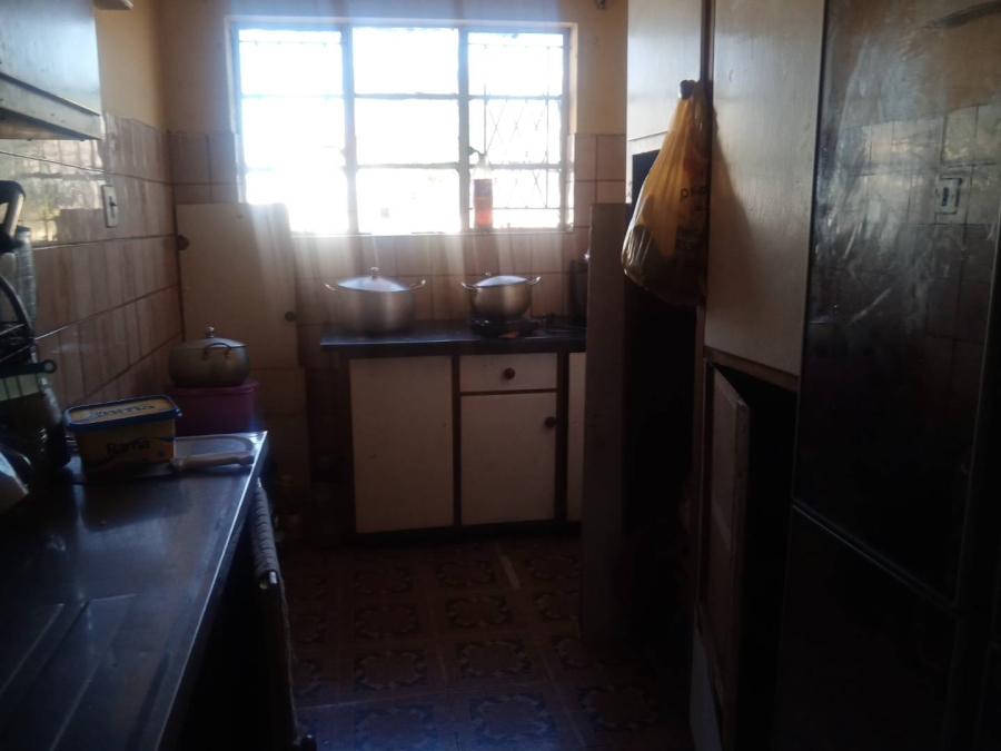 2 Bedroom Property for Sale in Bulwer KwaZulu-Natal