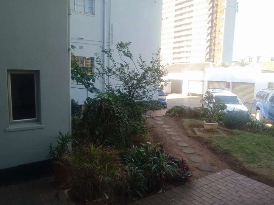 2 Bedroom Property for Sale in Bulwer KwaZulu-Natal