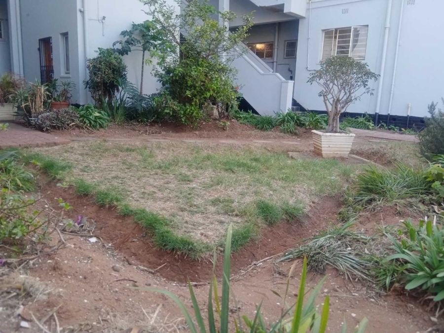 2 Bedroom Property for Sale in Bulwer KwaZulu-Natal