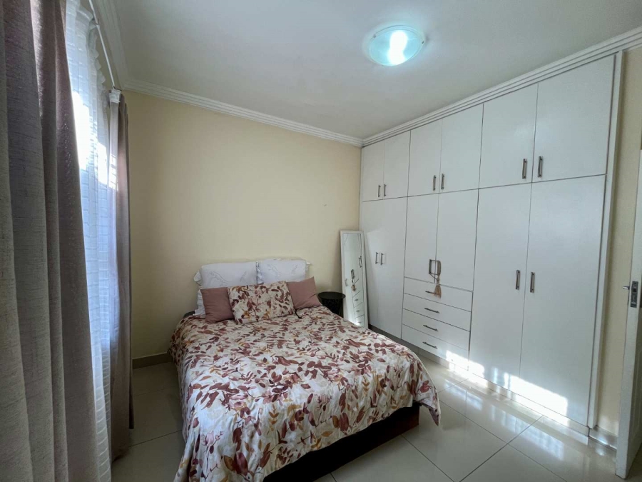 To Let 2 Bedroom Property for Rent in Glen Anil KwaZulu-Natal