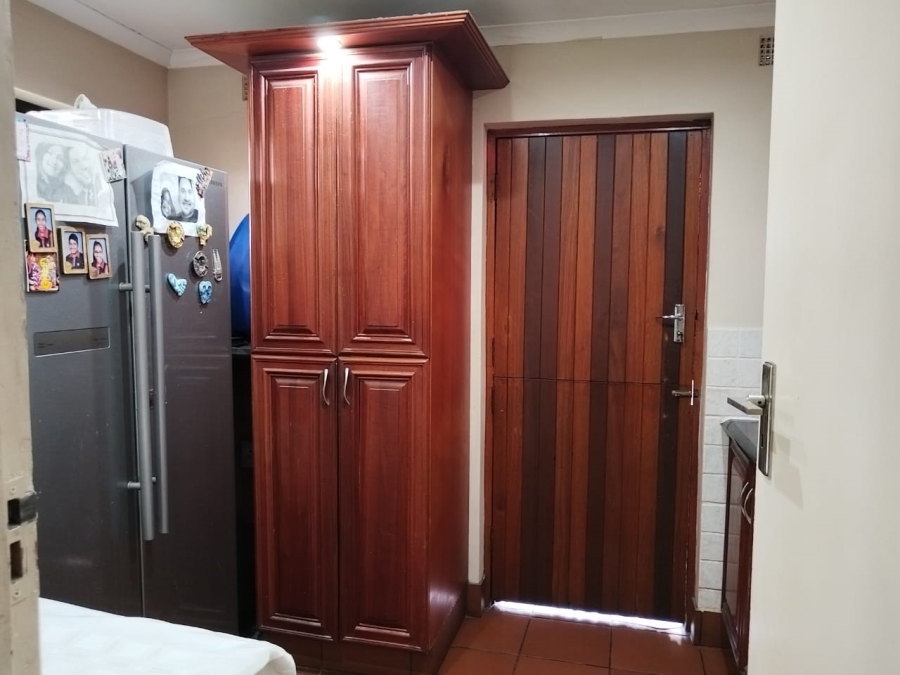 4 Bedroom Property for Sale in Empangeni KwaZulu-Natal