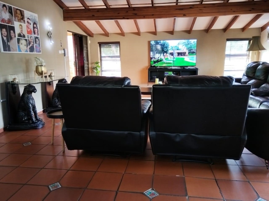 4 Bedroom Property for Sale in Empangeni KwaZulu-Natal