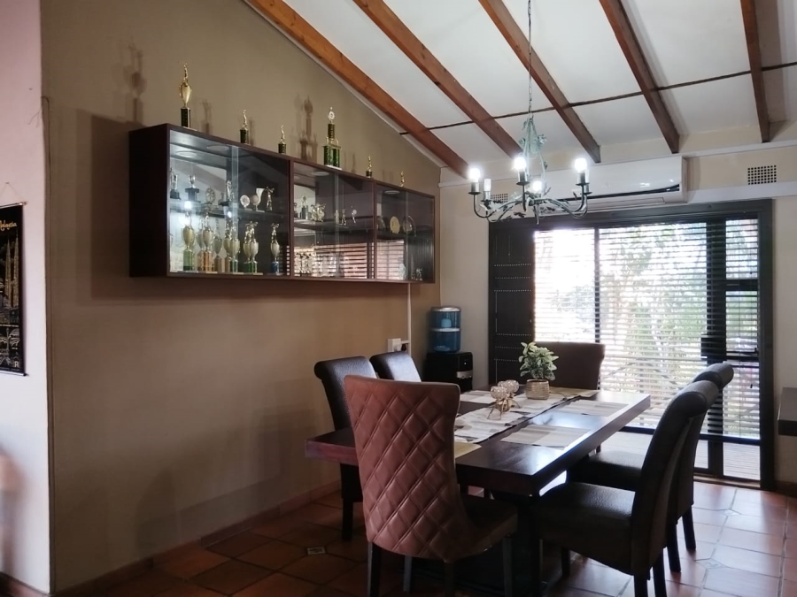 4 Bedroom Property for Sale in Empangeni KwaZulu-Natal