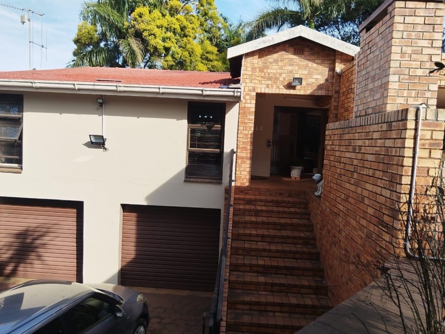 4 Bedroom Property for Sale in Empangeni KwaZulu-Natal