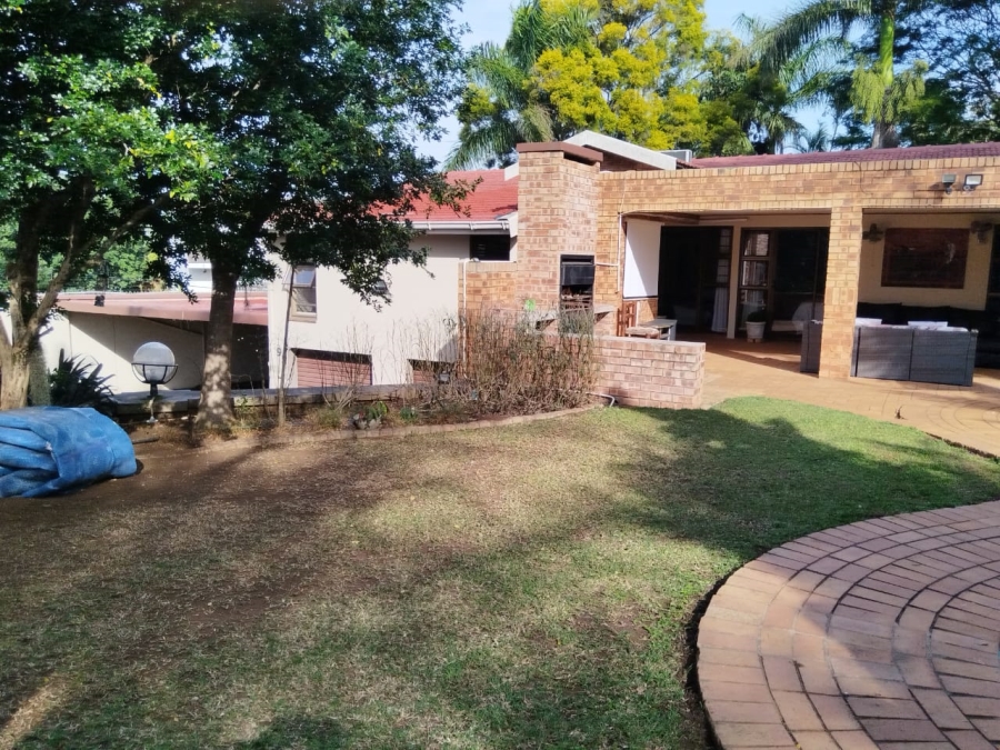 4 Bedroom Property for Sale in Empangeni KwaZulu-Natal