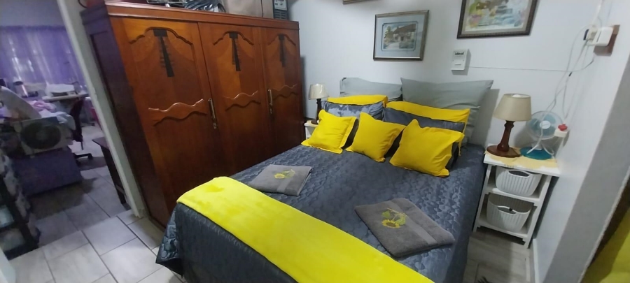 4 Bedroom Property for Sale in Grantham Park KwaZulu-Natal