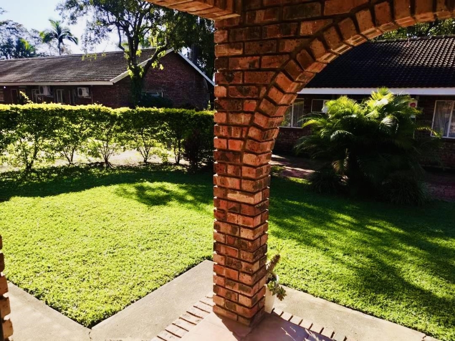 3 Bedroom Property for Sale in Pongola KwaZulu-Natal