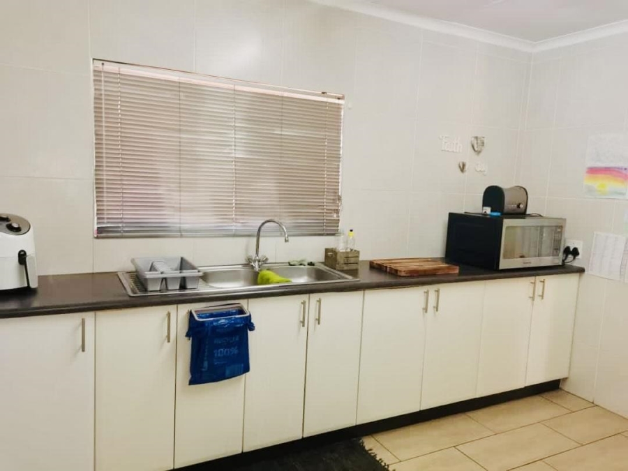 3 Bedroom Property for Sale in Pongola KwaZulu-Natal