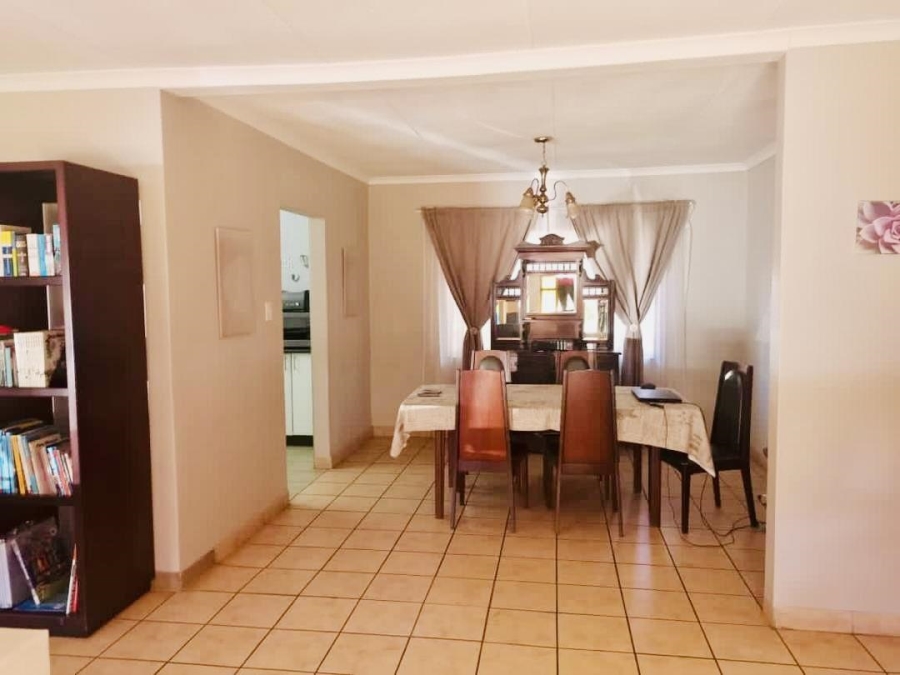 3 Bedroom Property for Sale in Pongola KwaZulu-Natal