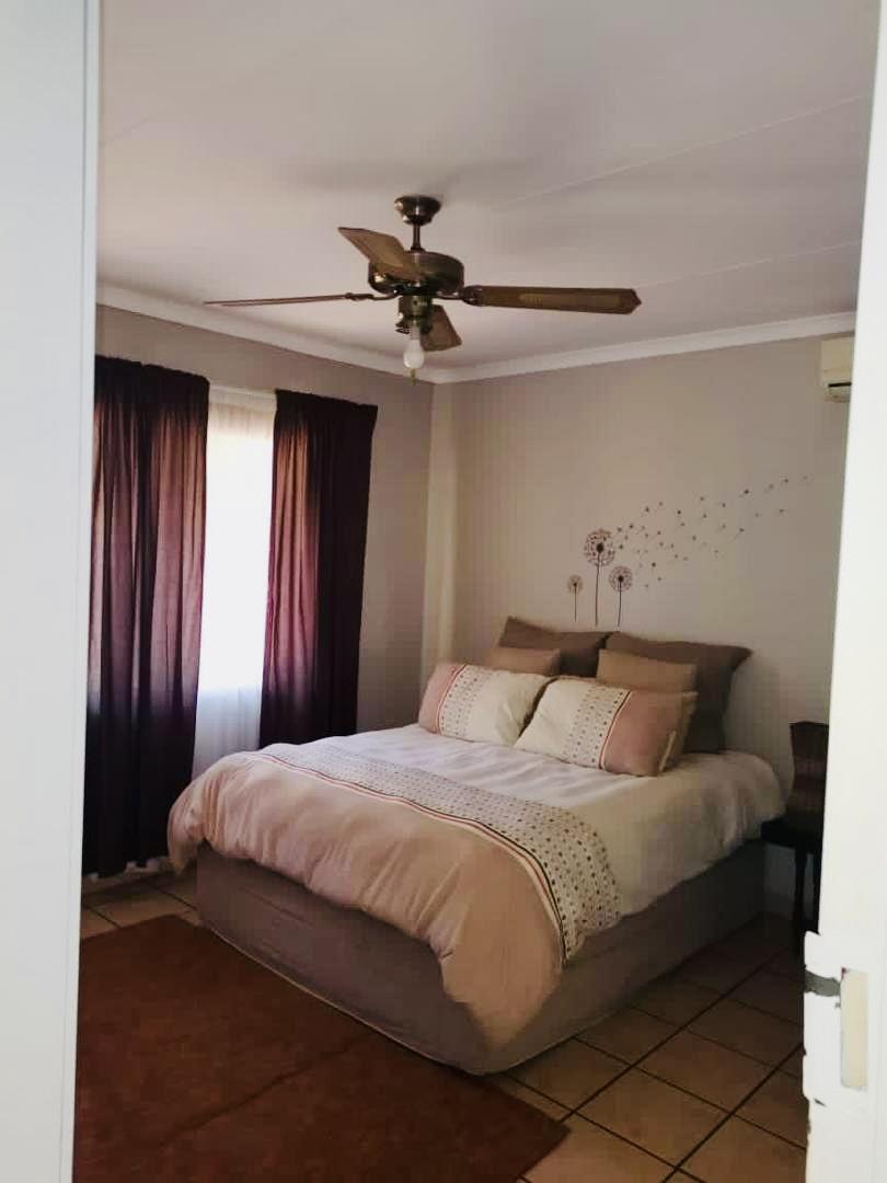 3 Bedroom Property for Sale in Pongola KwaZulu-Natal