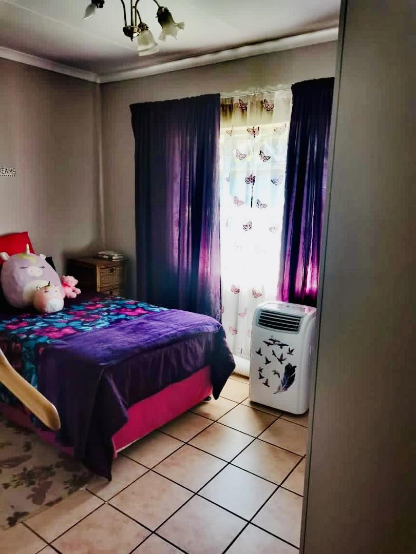 3 Bedroom Property for Sale in Pongola KwaZulu-Natal