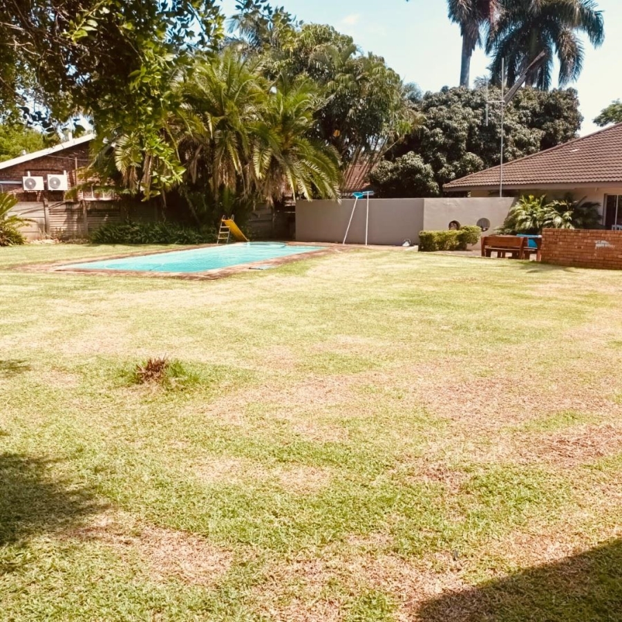 4 Bedroom Property for Sale in Pongola KwaZulu-Natal