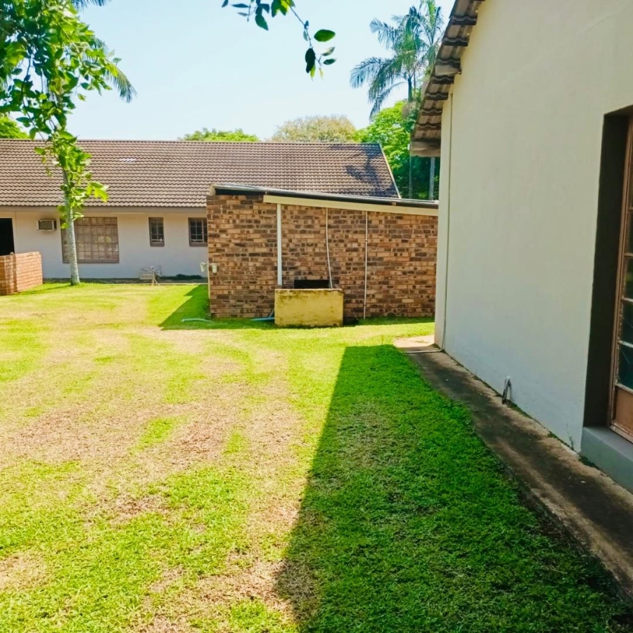 4 Bedroom Property for Sale in Pongola KwaZulu-Natal