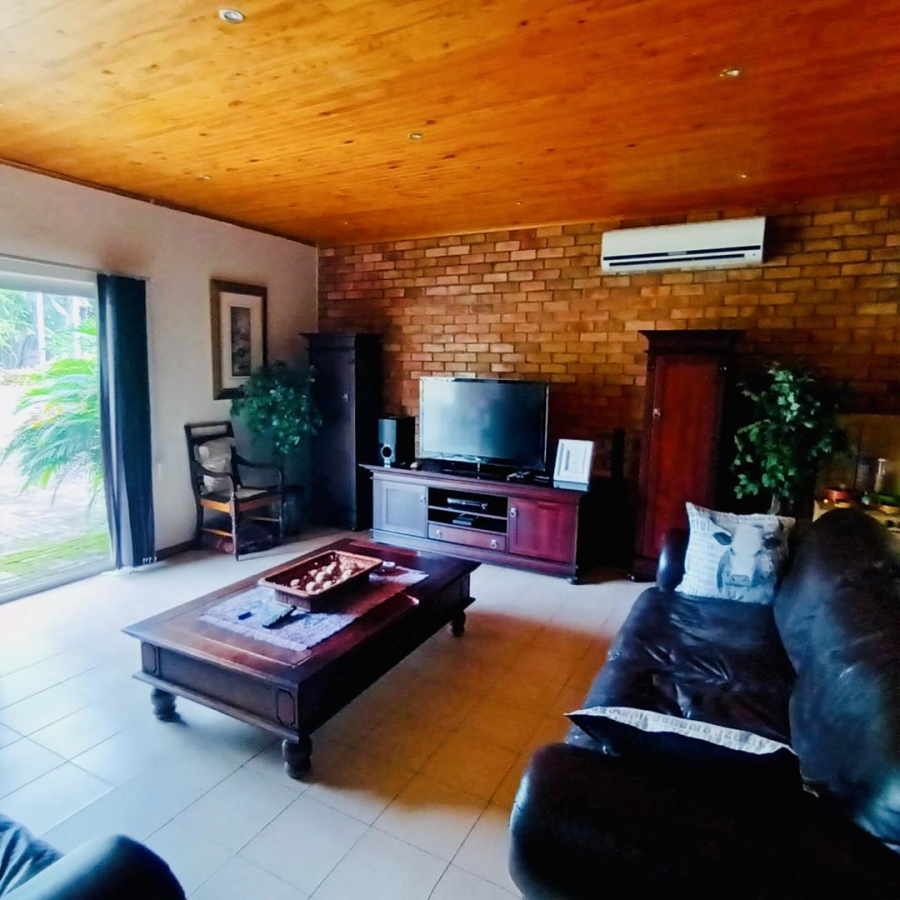 4 Bedroom Property for Sale in Pongola KwaZulu-Natal