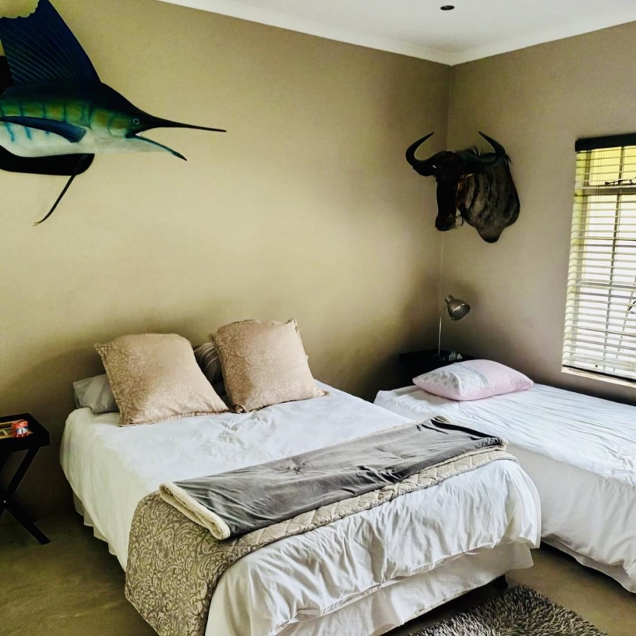 4 Bedroom Property for Sale in Pongola KwaZulu-Natal