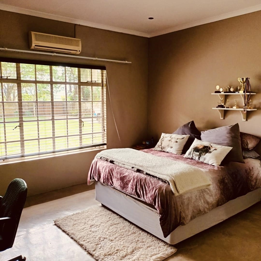 4 Bedroom Property for Sale in Pongola KwaZulu-Natal