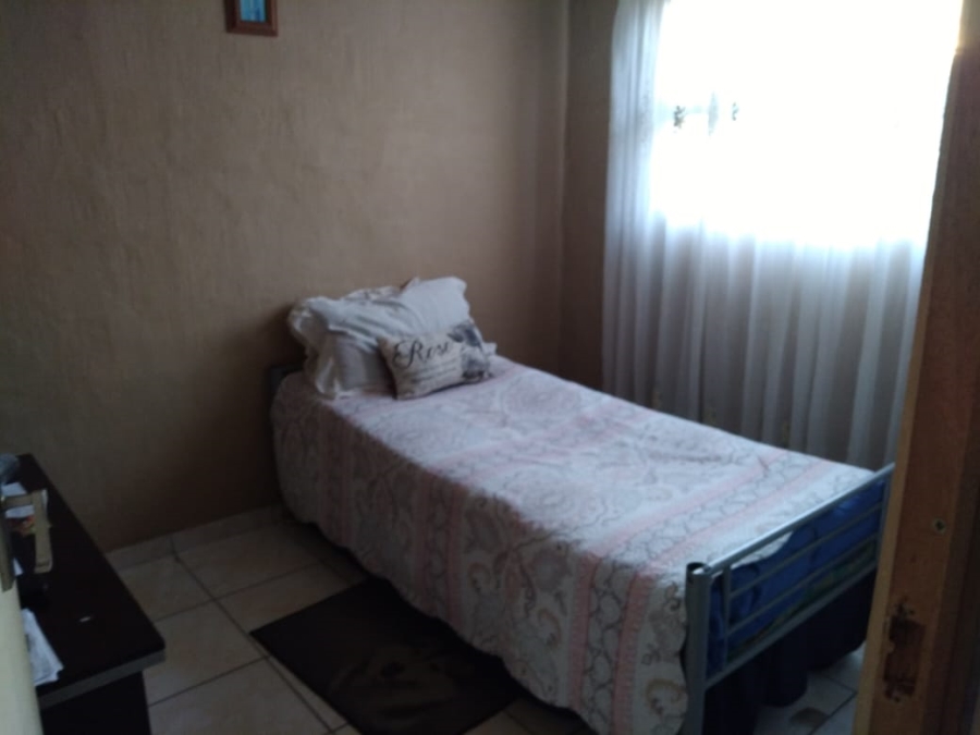 3 Bedroom Property for Sale in Esikhawini KwaZulu-Natal