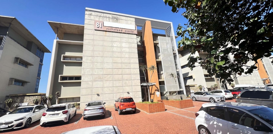 Commercial Property for Sale in Umhlanga Ridge KwaZulu-Natal