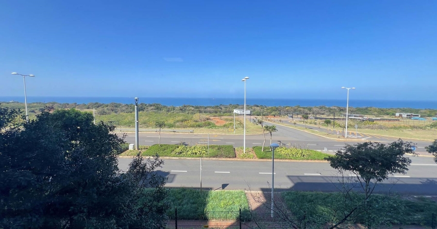 Commercial Property for Sale in Umhlanga Ridge KwaZulu-Natal