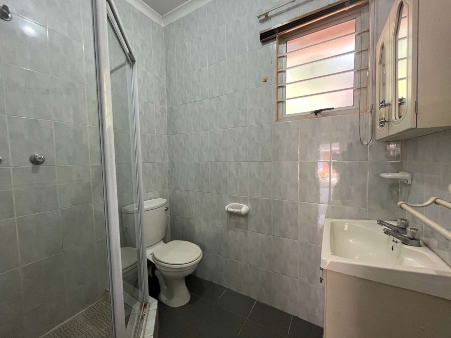 To Let 0 Bedroom Property for Rent in Sunningdale KwaZulu-Natal