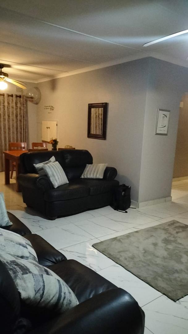 3 Bedroom Property for Sale in Nyala Park KwaZulu-Natal