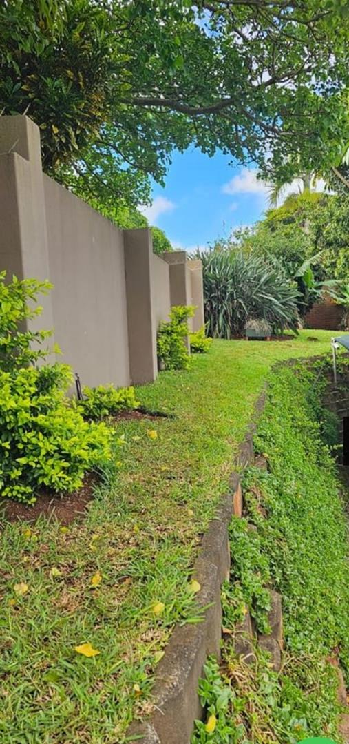 3 Bedroom Property for Sale in Nyala Park KwaZulu-Natal