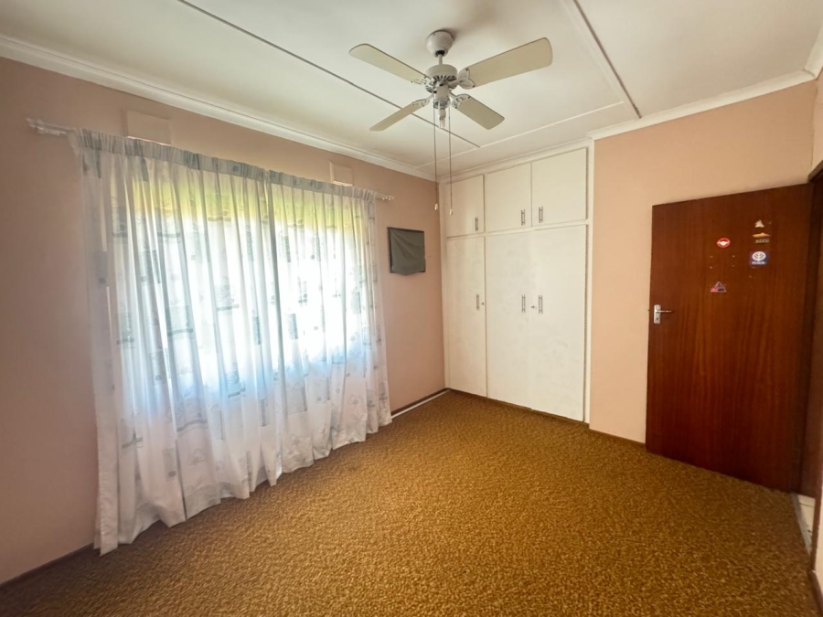 3 Bedroom Property for Sale in Grantham Park KwaZulu-Natal