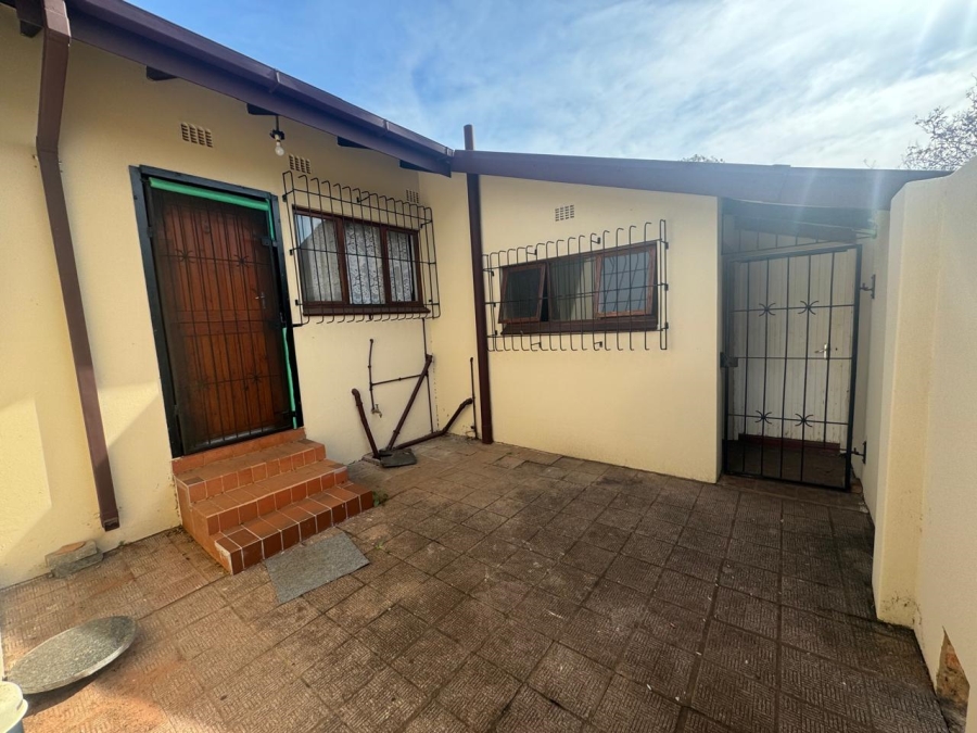 3 Bedroom Property for Sale in Grantham Park KwaZulu-Natal