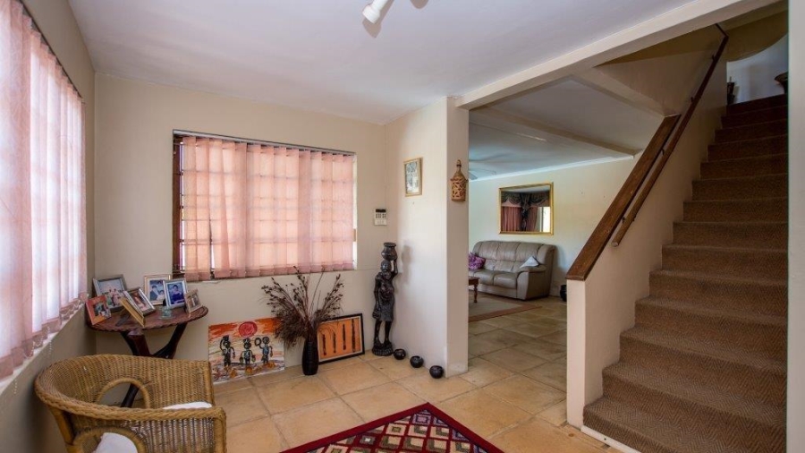 4 Bedroom Property for Sale in Morningside KwaZulu-Natal