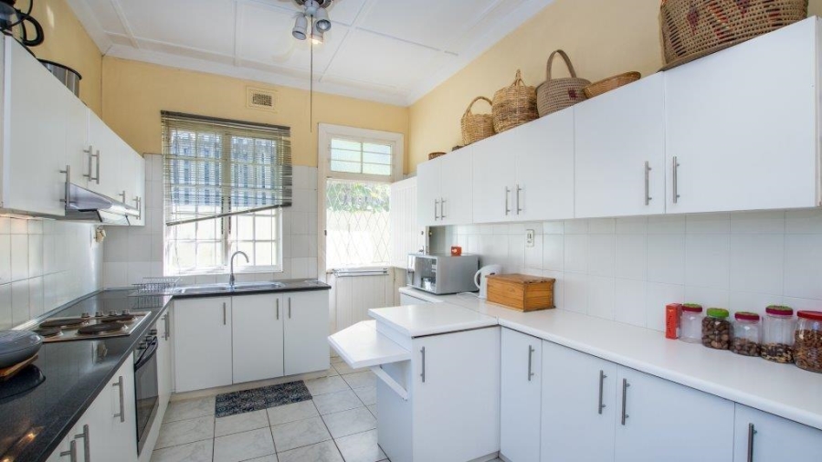 4 Bedroom Property for Sale in Morningside KwaZulu-Natal