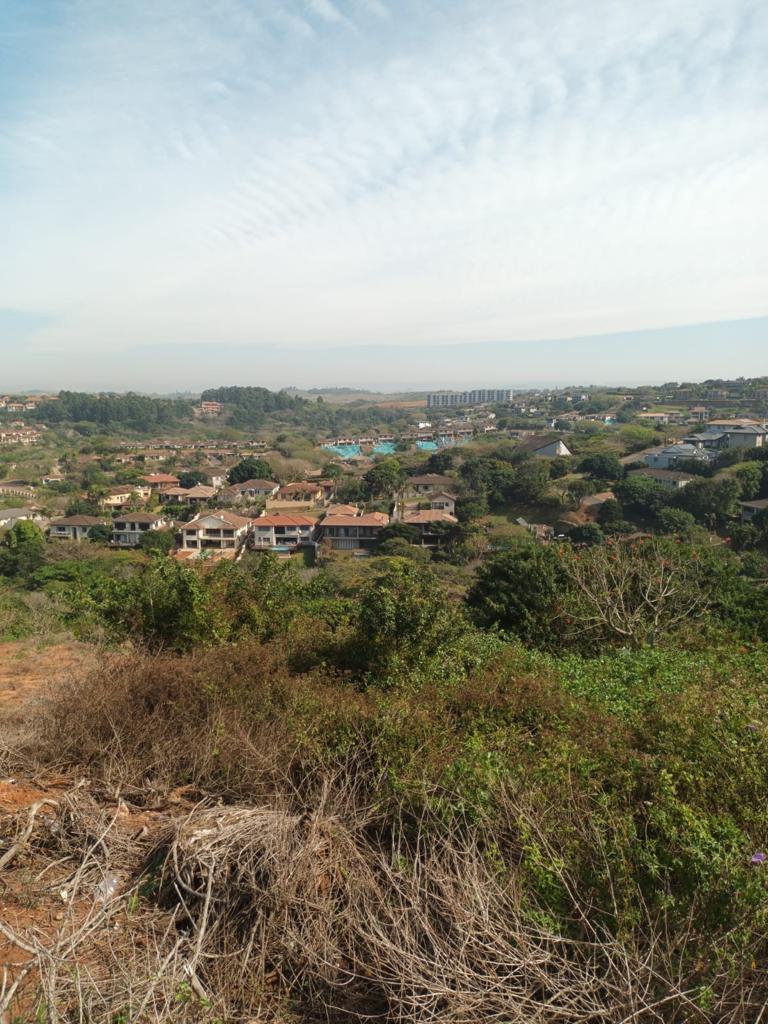 0 Bedroom Property for Sale in Ballito KwaZulu-Natal