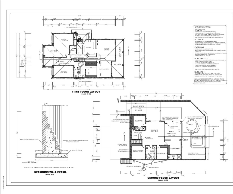 0 Bedroom Property for Sale in Ballito KwaZulu-Natal