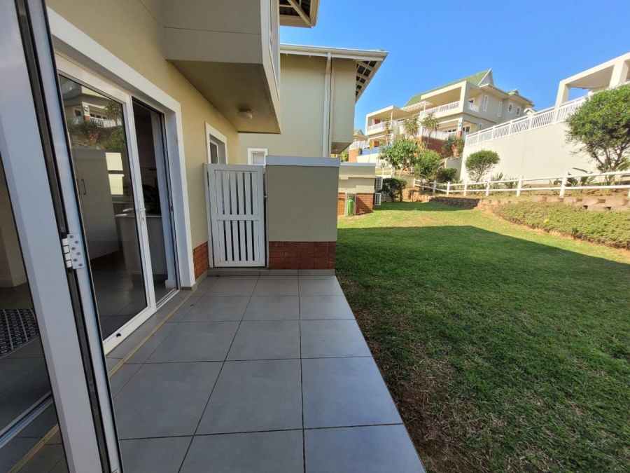 3 Bedroom Property for Sale in Kindlewood Estate KwaZulu-Natal