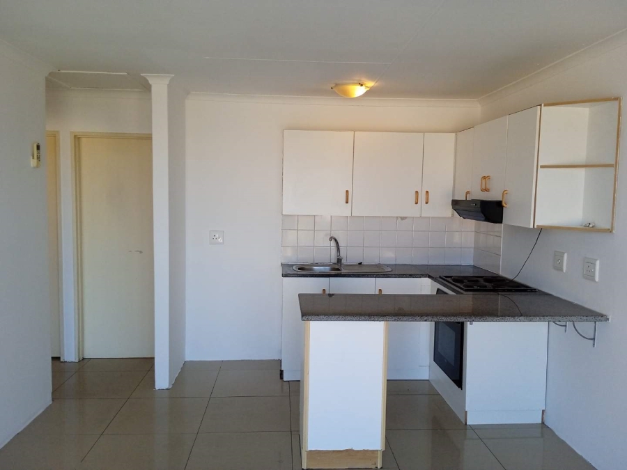 2 Bedroom Property for Sale in Phoenix KwaZulu-Natal