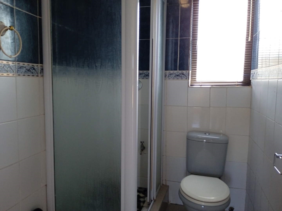 2 Bedroom Property for Sale in Phoenix KwaZulu-Natal