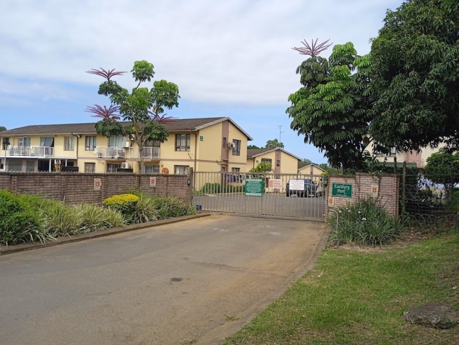 2 Bedroom Property for Sale in Phoenix KwaZulu-Natal