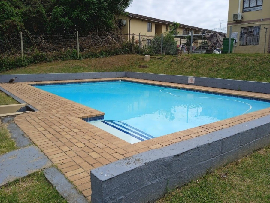 2 Bedroom Property for Sale in Phoenix KwaZulu-Natal