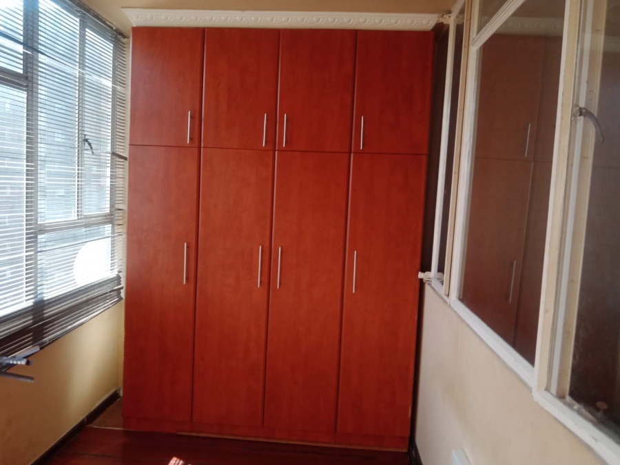 2 Bedroom Property for Sale in North Beach KwaZulu-Natal