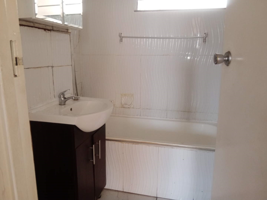 2 Bedroom Property for Sale in North Beach KwaZulu-Natal