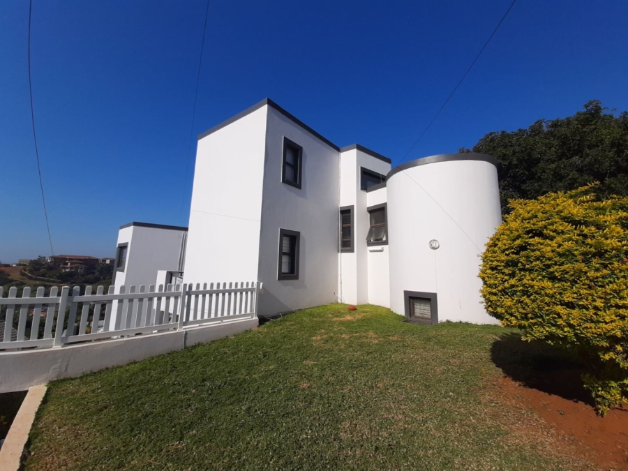 To Let 2 Bedroom Property for Rent in Ballito Central KwaZulu-Natal