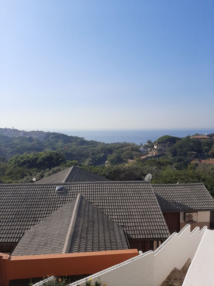 To Let 2 Bedroom Property for Rent in Ballito Central KwaZulu-Natal