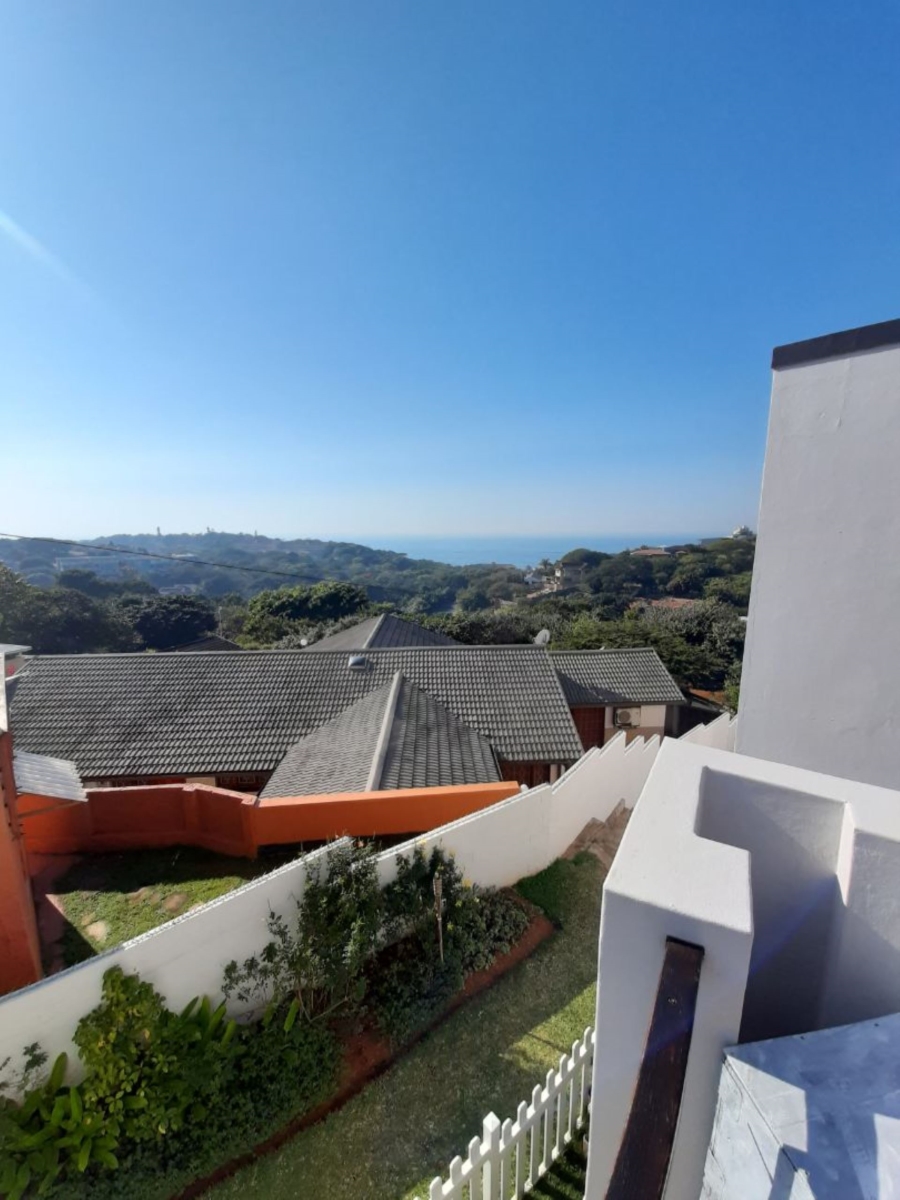 To Let 2 Bedroom Property for Rent in Ballito Central KwaZulu-Natal