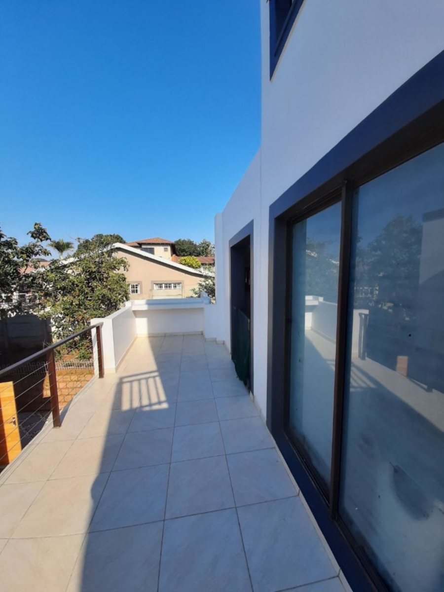 To Let 2 Bedroom Property for Rent in Ballito Central KwaZulu-Natal