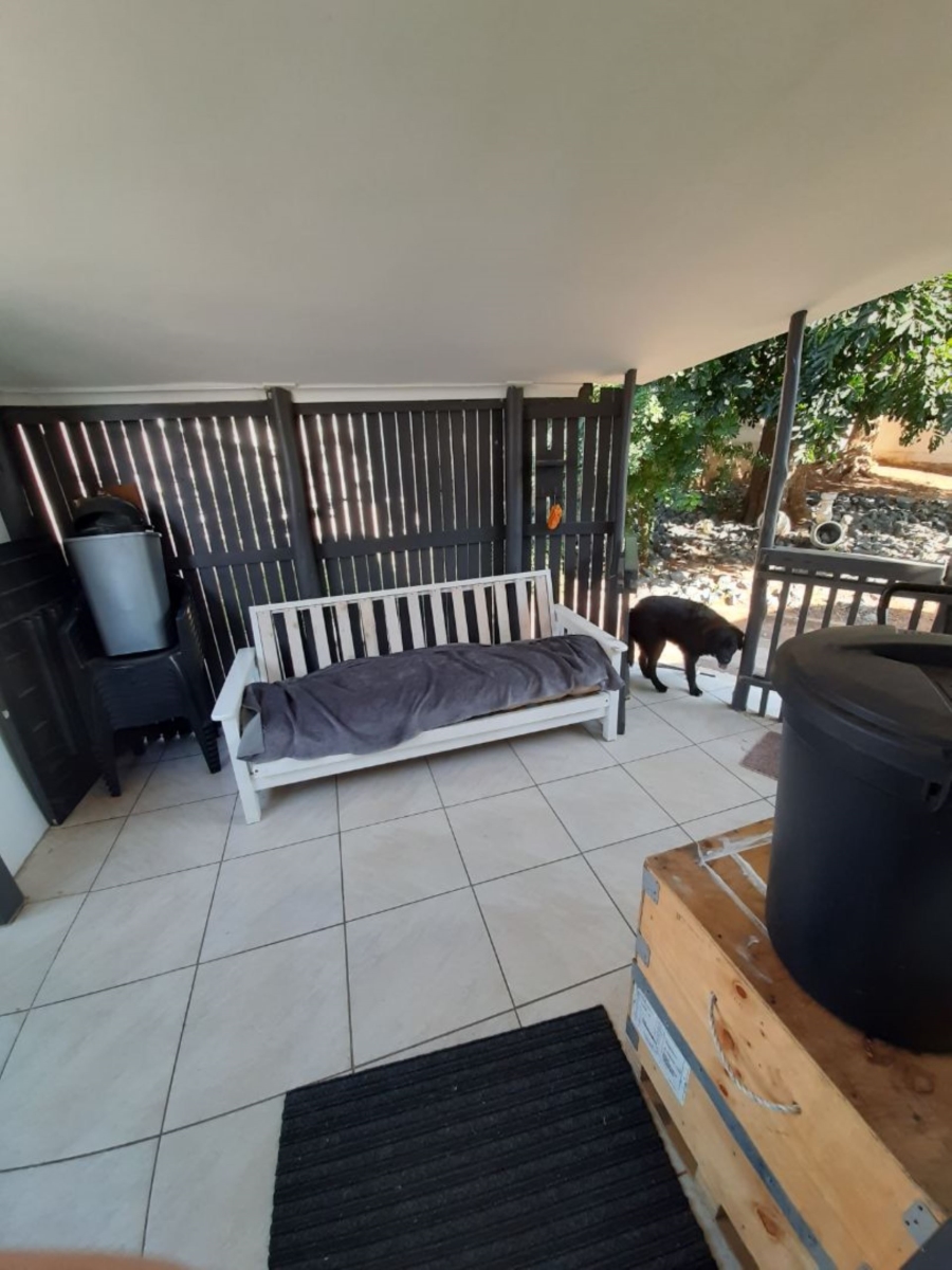 To Let 2 Bedroom Property for Rent in Ballito Central KwaZulu-Natal