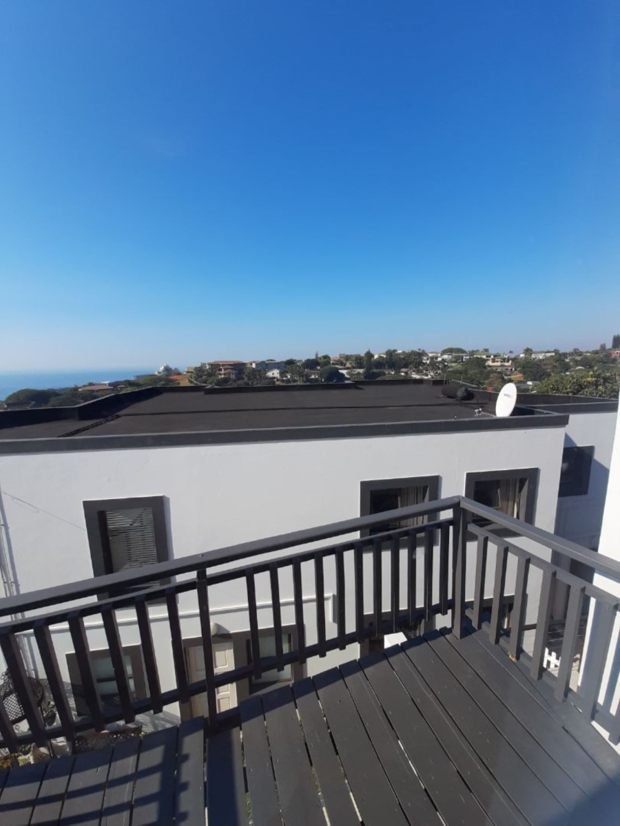 To Let 2 Bedroom Property for Rent in Ballito Central KwaZulu-Natal