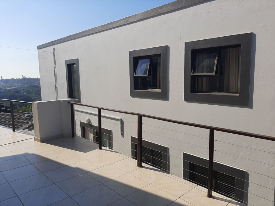 To Let 2 Bedroom Property for Rent in Ballito Central KwaZulu-Natal